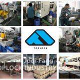 toplock-electric-door-lock-jodi-3