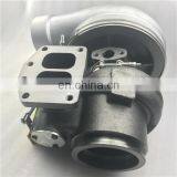 HX60W 4045533 3594549D 4045531 3591225 3594549 574370 1446732 Turbo for Sca-nia 164 DC16.01 thumbnail-2