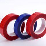 PET High-Temperature Protective Films thumbnail-3