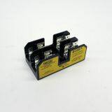 BCM603-3SQ FUSE HOLDER, 20A, 600V, EATON BUSSMANN thumbnail-2