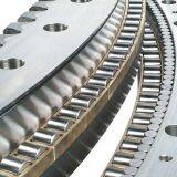 Crane Bearing 134.25.630 Crossed Roller Slewing Bearing 764*496*148mm thumbnail-2