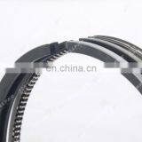 Hot Selling Diesel Engine Spare Part 91.1 mm Piston Rings Supplier Engine Part for 4D56 thumbnail-4