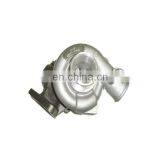 Eastern Turbocharger TD04 49177-01512 MD194841 Turbo Charger for Mitsubishi Pajero L200 L300 4D56 Diesel Engine thumbnail-2