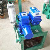 Sealing and Wear Resistance of Discharge Valve at Bottom of Cement Silo thumbnail-3