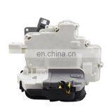 Door Lock Latch Actuator For Audi A3 A6 S6 C6 A8 S8 Rear Left 4F0839015 thumbnail-2