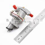 NEW Fuel Lift Pump for Perkins JCB 1305006290 thumbnail-4