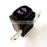 Brand New Car Battery Fuse Overload for 4F0915519 Auto Parts thumbnail-6