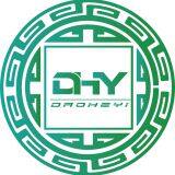 Weifang Daoheyi Package Products Co., Ltd.