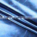 Polyester Pongee Bronzed Fabric thumbnail-2