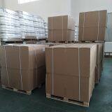 70D/24F 40D/12F 30D/12F 20D/6F 15D/3F High Tenacity Nylon Filament Yarn thumbnail-2