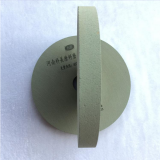 PVA Polishing Wheel for Titanium Alloy Polishing thumbnail-2