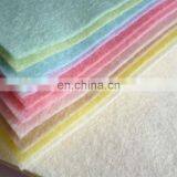 Wholesale 3mm Thickness Felt Fabric thumbnail-5