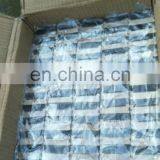 Factory Supply China Wool Felt Blackboard Eraser With Wood thumbnail-7