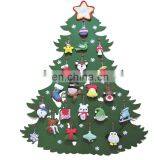 Customized Design Super Quality Pajamas Dog Christmas thumbnail-2