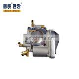 Throttle Body For Chevrolet Cruze 2009-2012 1.6L Vauxhall Opel Astra Twintop 55560398 5825259 93190367 thumbnail-5