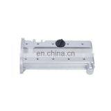 Aluminum Alloy Engine Valve Cover for Chevrolet Captiva 2006 92068243 thumbnail-1