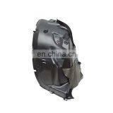 Fender Liner LR088355,LR027394,LR069694 for Range Rover Evoque L538 thumbnail-1