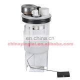 Electronic Fuel Pump Module Assembly E7065M 4798057 4798287 52018853 52127581 52127747 52127748 for DODGE thumbnail-2