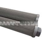 40le0015h6xl-a00-00b2.5 Oil Filtration Equipment thumbnail-4