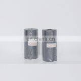 Wholesale Factory Manufacturer Biodegradable Holder Rool Pet Dog Waste Poop Poo Bag Dispenser thumbnail-4