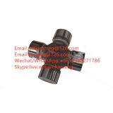 Kalmar Parts 923855.1181 Kalmar Spider 923855.1181 thumbnail-1