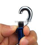 2020 New Arrival Zinc Alloy Swivel Snap Hook for Dog Leash thumbnail-3