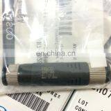 PISCO Rotary Connector VUH05-66A thumbnail-3