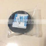 Germany Precision Gasket Stainless Steel Gap Piece Mold Gasket Steel Sheet 12.7x0.005mm 5m thumbnail-3