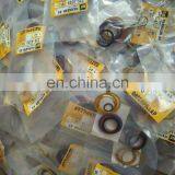 CAT C7 C9 Fuel Injector Repair Kits thumbnail-6