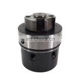 NANT Diesel Engine Fuel Injection Pump DPA Head Rotor 6/10R 7139-92Y thumbnail-1