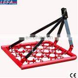 Tractor Cultivator Chassis for Sale thumbnail-4