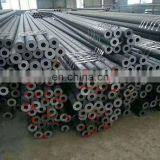 Seamless Steel Tube Factory Stkm11 Seamless Pipe thumbnail-4