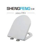 Hebei Shengfeng Sanitary Ware Co.,ltd