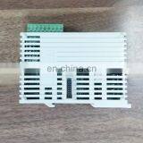 DVP08SM11N Delta S Series PLC Digital 8DI Input Module DVP08SM11N Relay Output Expansion Module for CNC Machine Tools thumbnail-3