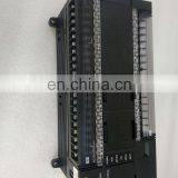 Omron PLC Controller Servo Motor Programmable Logic CP1L-M30DT-D thumbnail-2