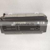 Delta PLC Controller Programmable Logic Controller DVP 60ES200T For Lathe CNC Machine thumbnail-3