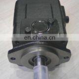 Parker Denison T6 Series T6D-014-1R00-C Hydraulic Industrial Vane Pump thumbnail-3