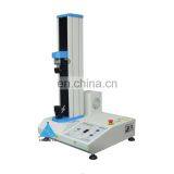 180 Degree Desktop Microcomputer Peeling Test Machine thumbnail-3
