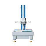 180 Degree Desktop Microcomputer Peeling Test Machine thumbnail-6