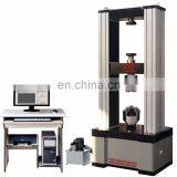 20/50/200/300/600KN Lab Quality Control Material Testing Measurement System thumbnail-5