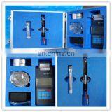 HLN160 Portable Leeb Hardness Testing Instrument thumbnail-3