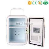 MY-U004B New Design Medical Fridge Portable Mini 4L Vaccine Refrigerator for Car or Home thumbnail-4