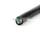 16mm2 25mm2 35mm2 70mm2 XLPE Insulated Power Cable 3Core 6mm VV YJV VV22 YJV22 thumbnail-2