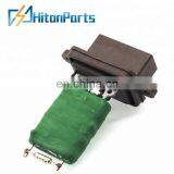 Fan Blower Heating Regulator Resistor 77362433 77364714 For FIAT DUCATO PUNTO thumbnail-2