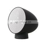 Remax RB-H9 Carefully Selected Materials Bluetooth Wireless Speaker Audio System