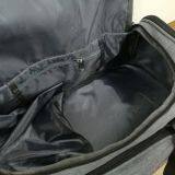 Custom Gym Bag Compartment Sport Outdoor Duffle Bag thumbnail-2