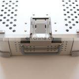 Orthopedics Screw Case thumbnail-6