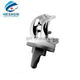 Factory Supply Total Knee Replacement thumbnail-1