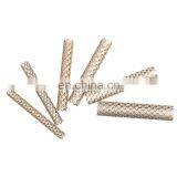 CE&ISO Orthopedic Spine Instrument Set Titanium Mesh Cage Instrument Set thumbnail-6