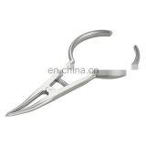 Competitive Price Medical Surgery Tools Weingart Plier/Thin Head Dental Orthopedic Surgical Instruments thumbnail-6